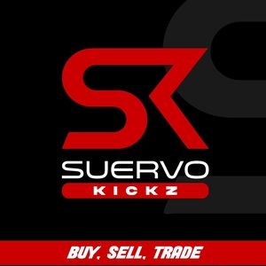 Meet your Posher, Carlos